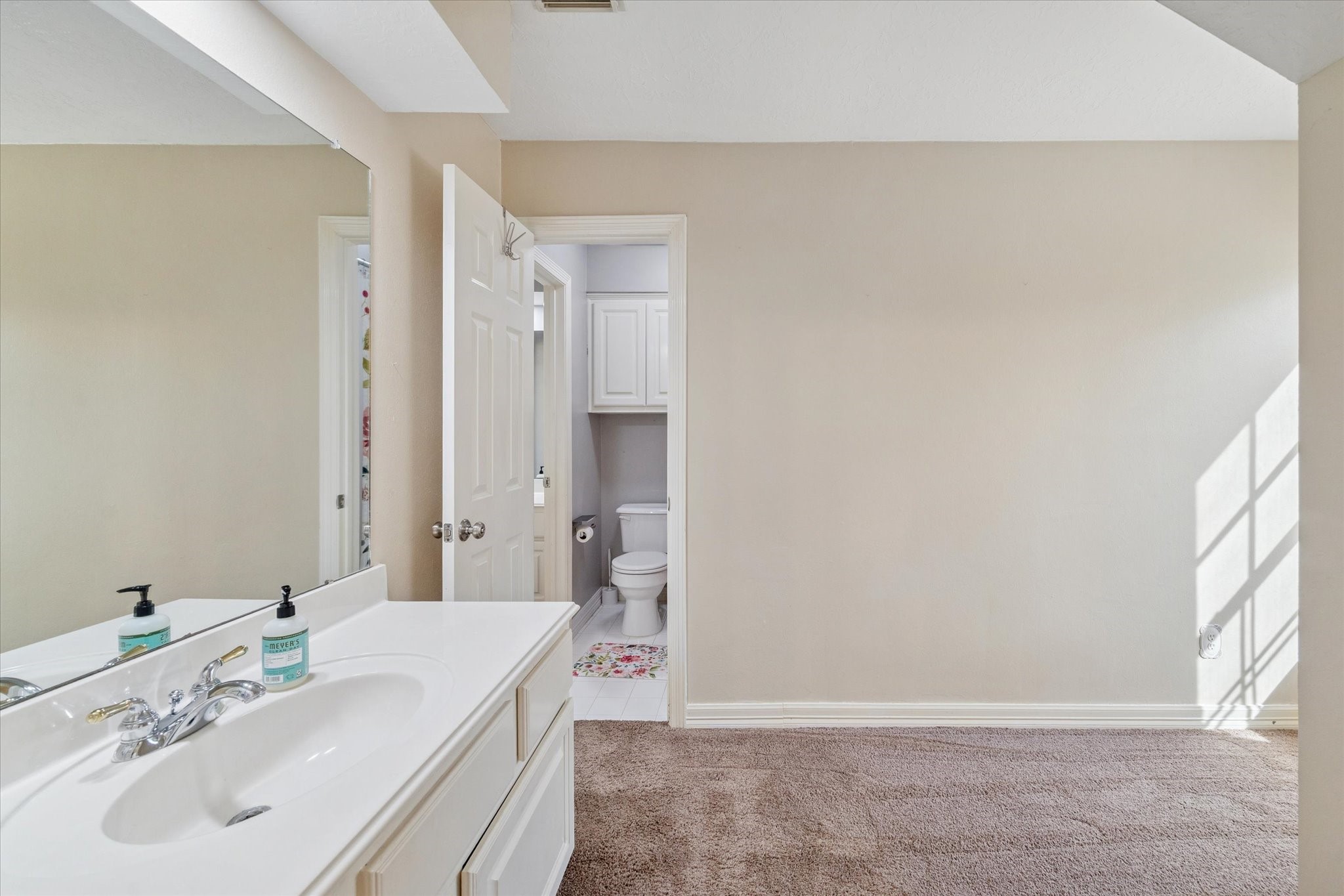 5903 Riverchase Trail Houston, TX 77345 - Photo 29 of 39