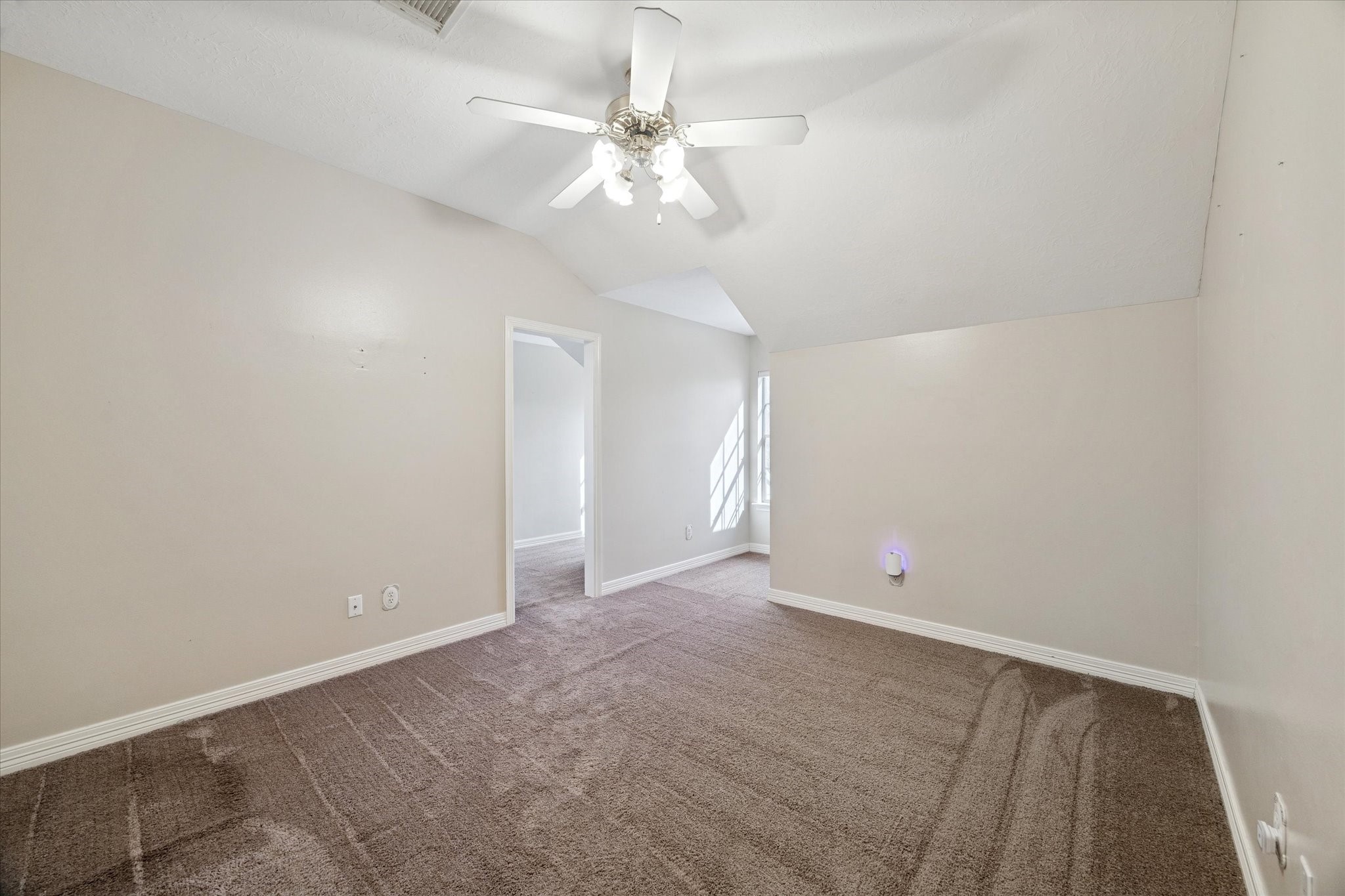 5903 Riverchase Trail Houston, TX 77345 - Photo 31 of 39