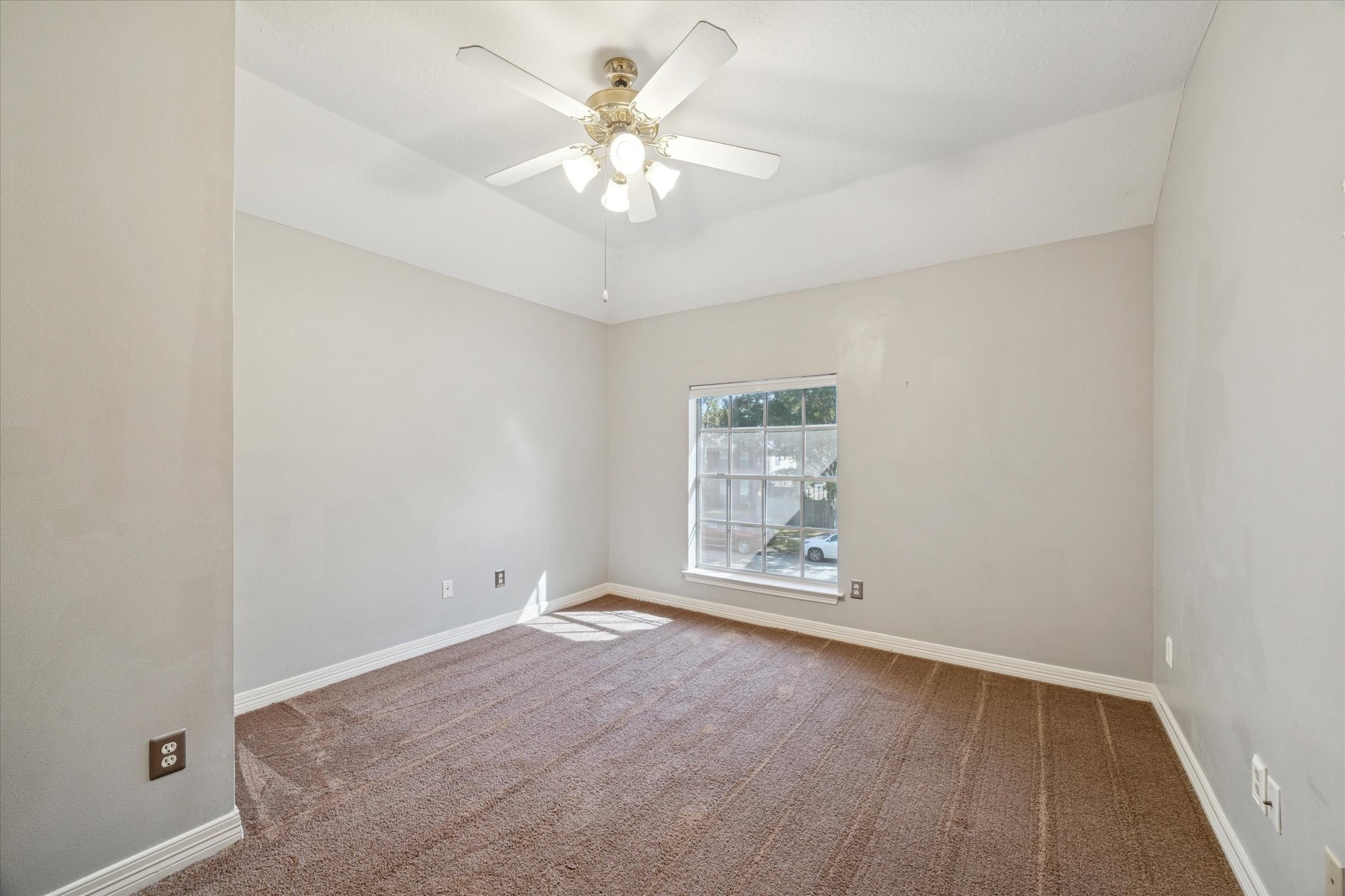 5903 Riverchase Trail Houston, TX 77345 - Photo 32 of 39