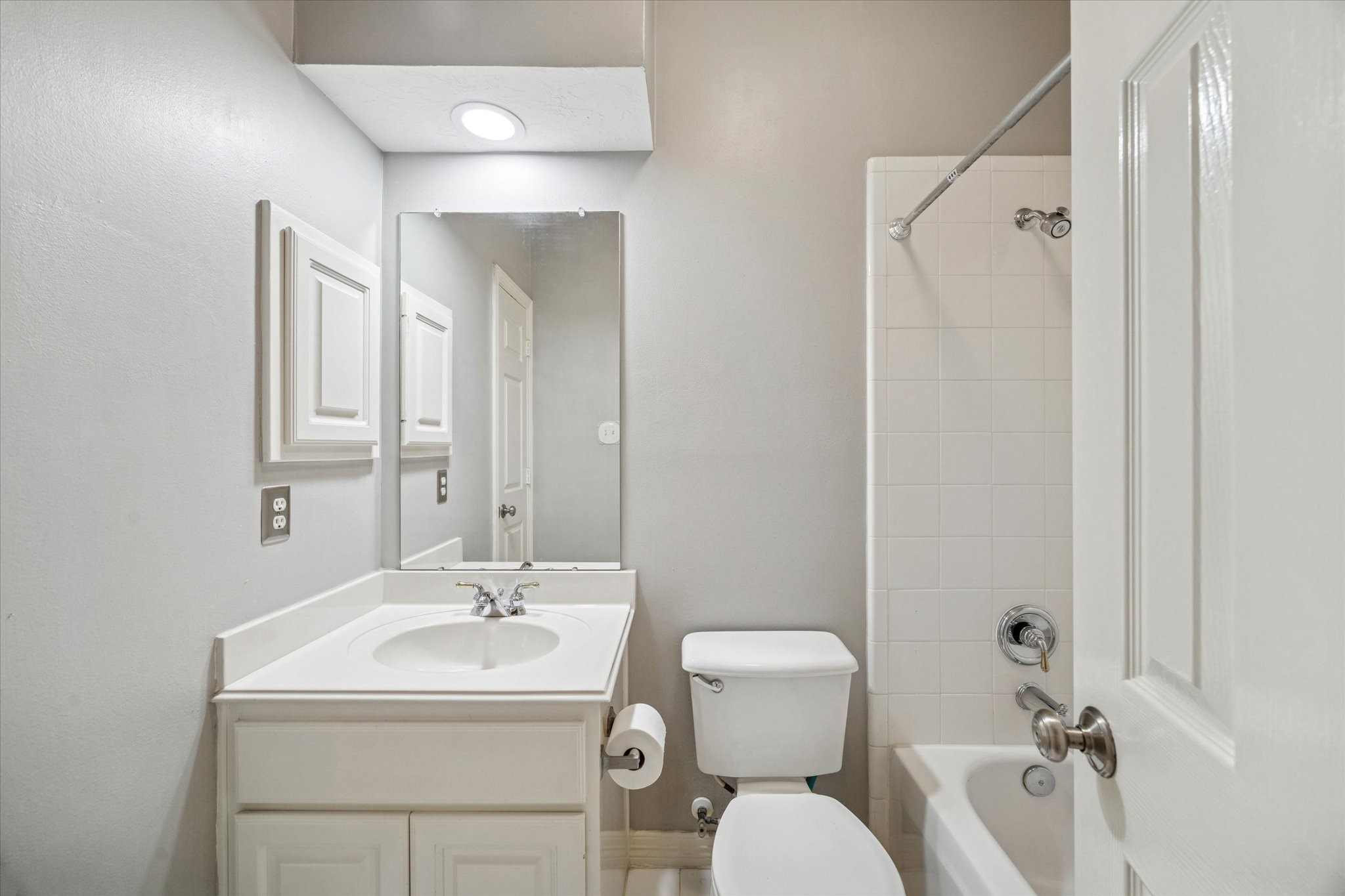 5903 Riverchase Trail Houston, TX 77345 - Photo 33 of 39