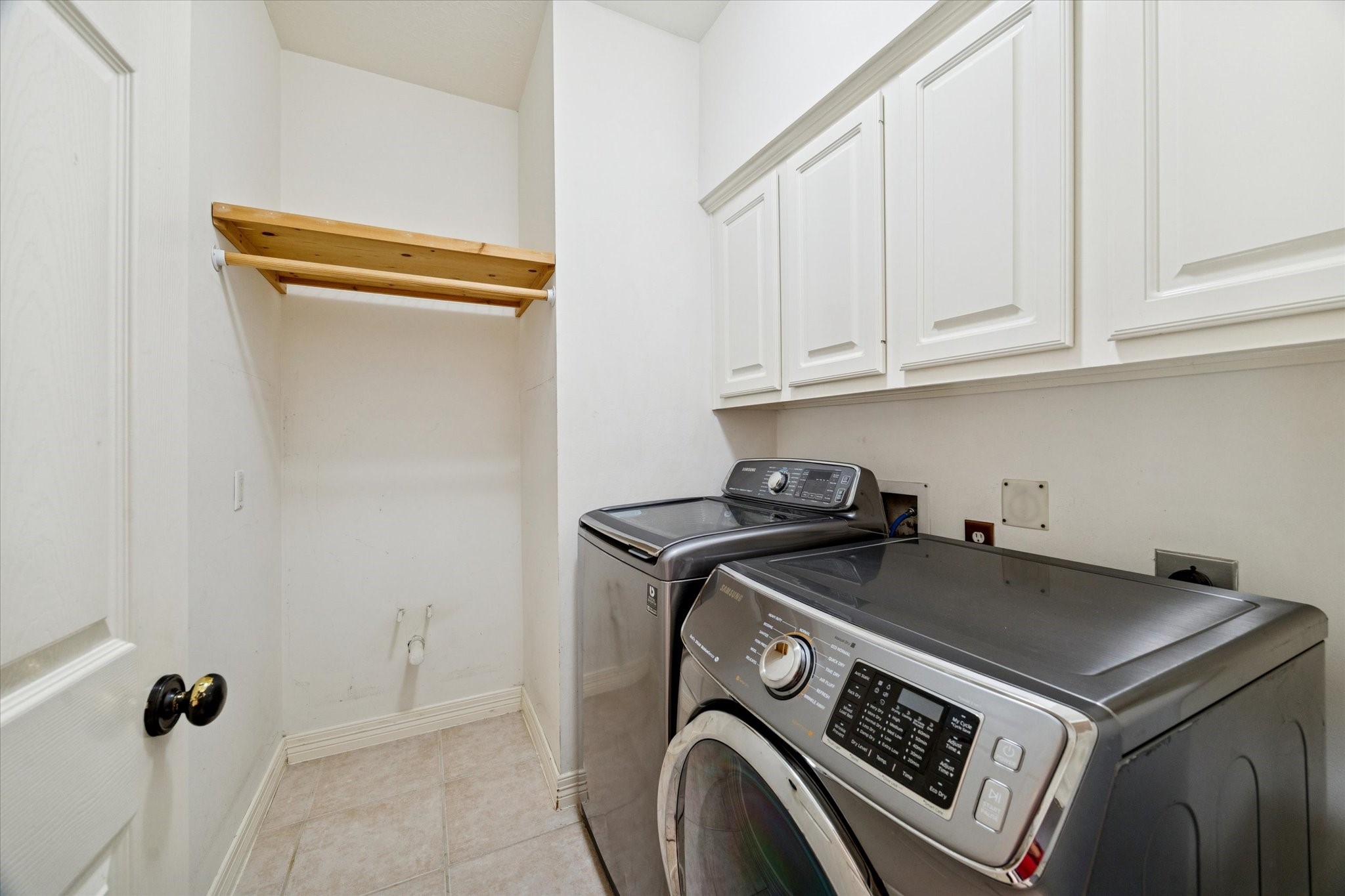 5903 Riverchase Trail Houston, TX 77345 - Photo 34 of 39