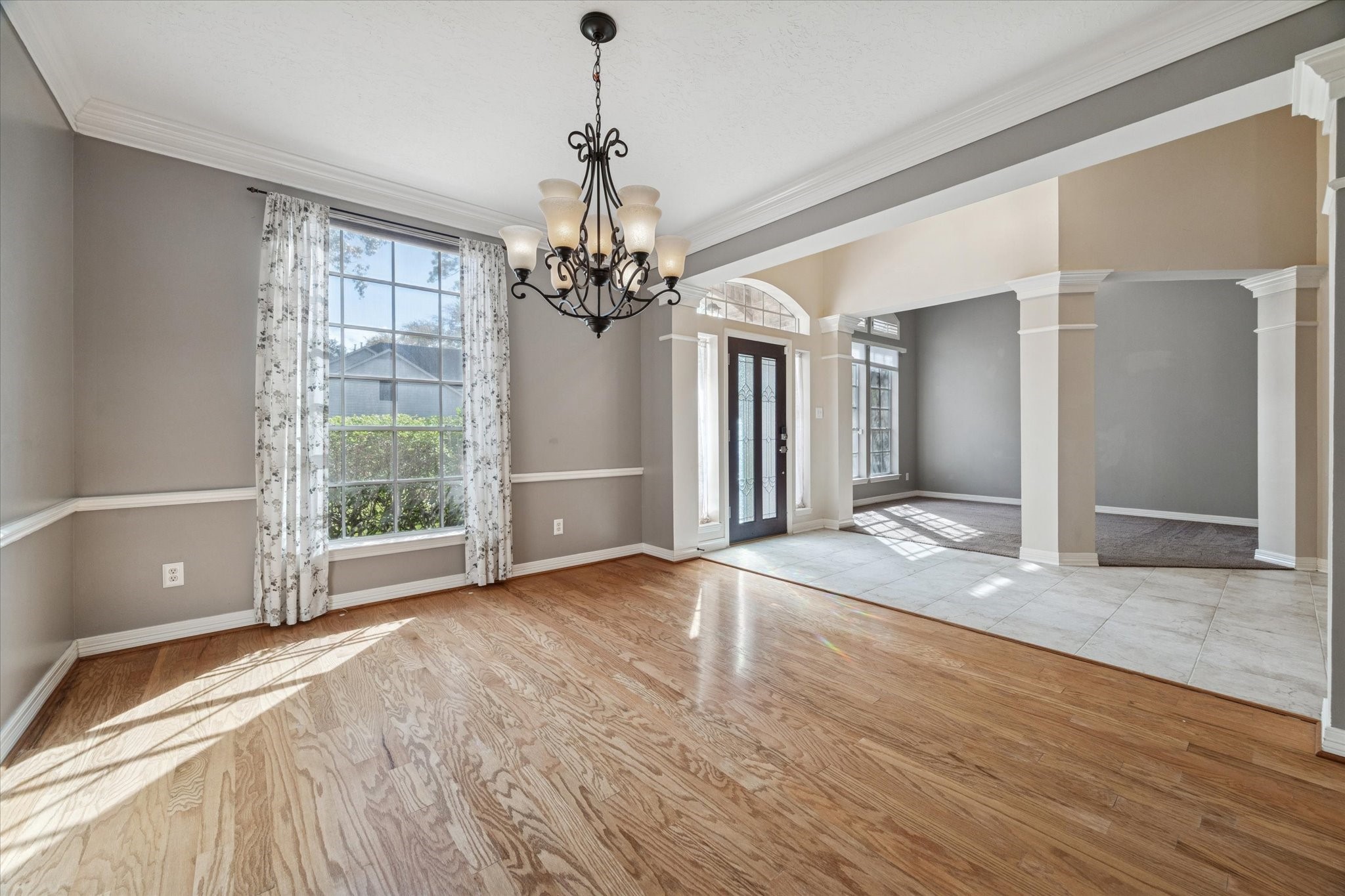 5903 Riverchase Trail Houston, TX 77345 - Photo 6 of 39