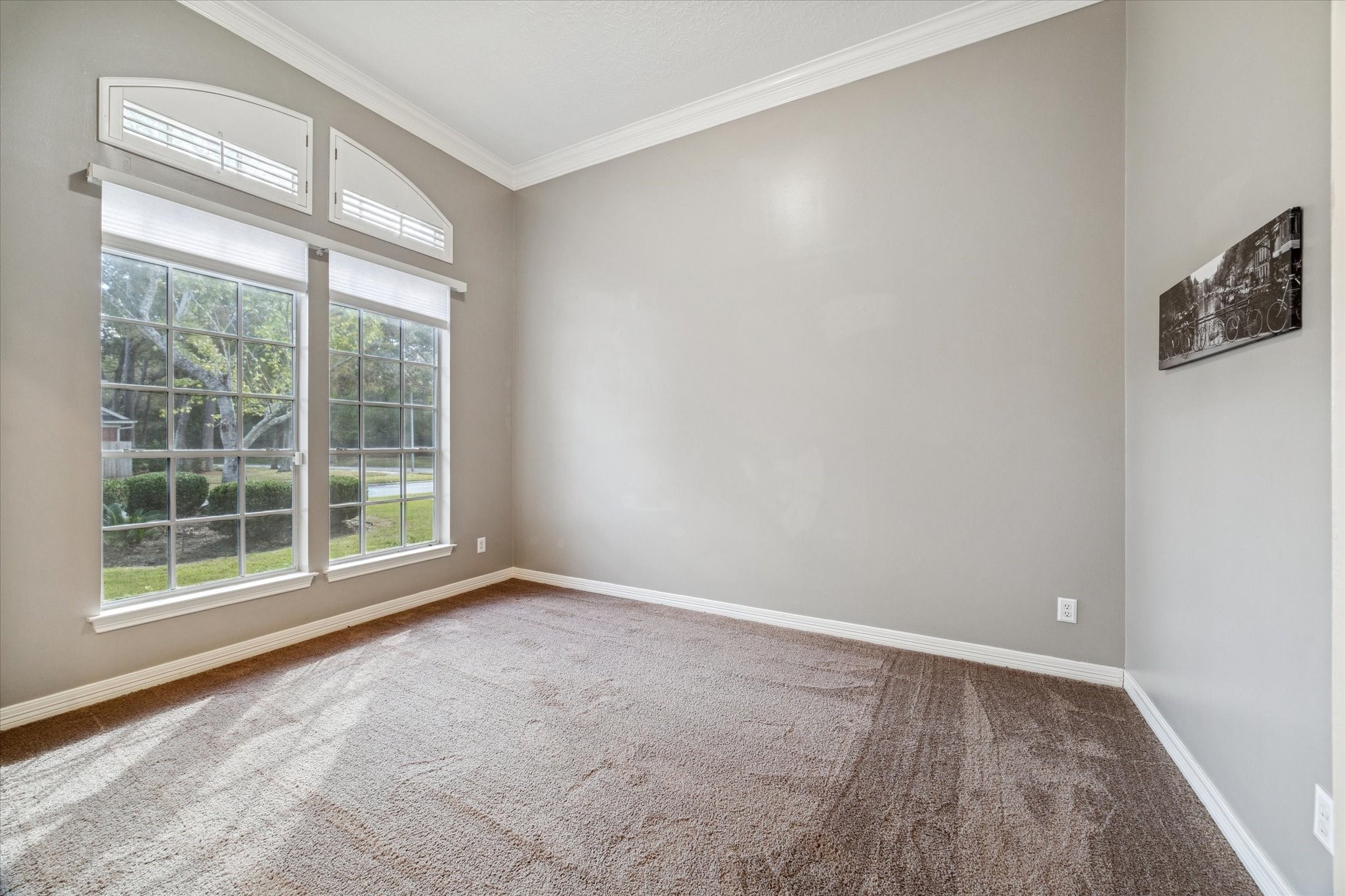 5903 Riverchase Trail Houston, TX 77345 - Photo 9 of 39 Study