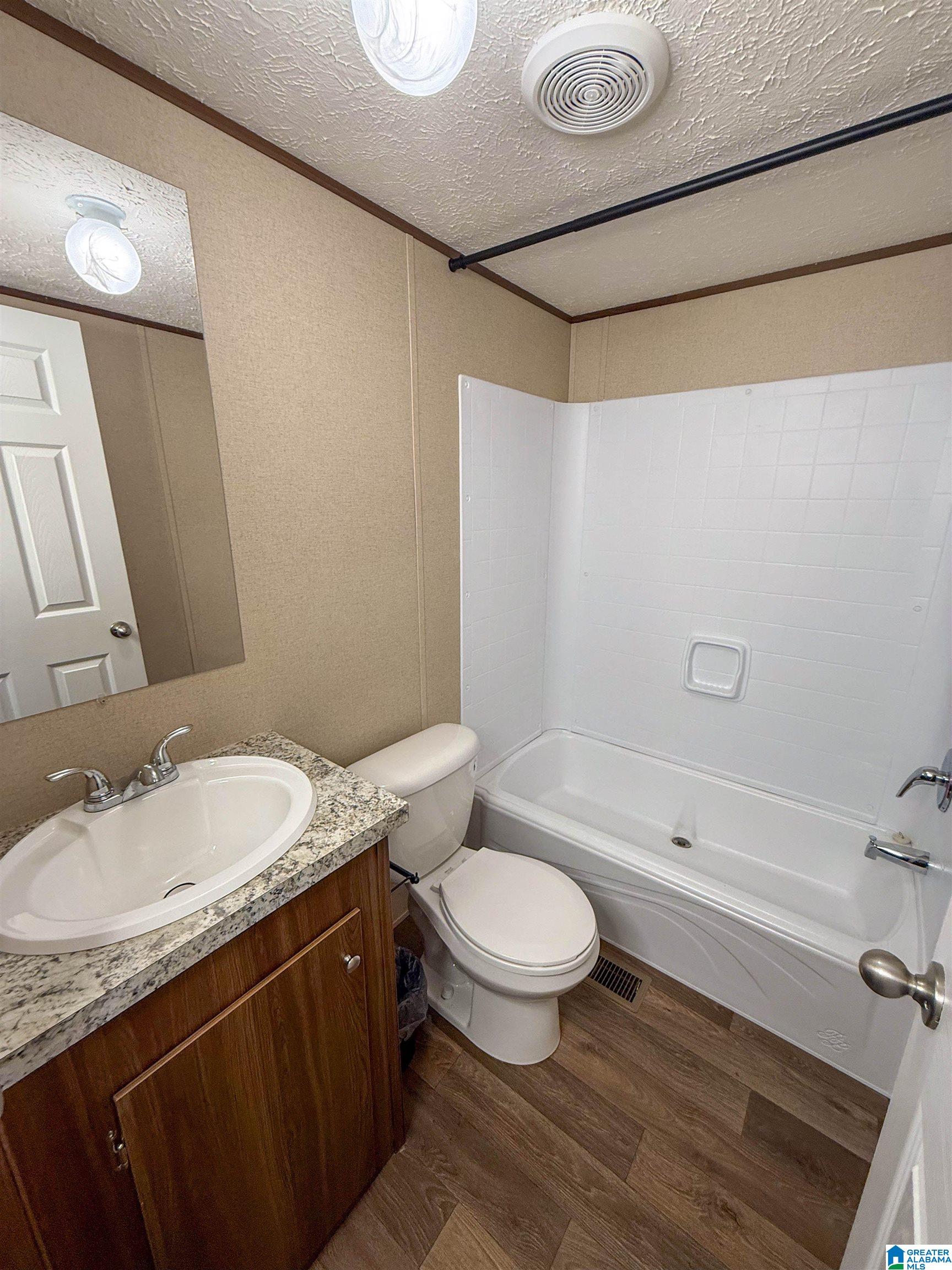 3519 County Road 95 Ranburne, AL 36273 - Photo 35 of 35