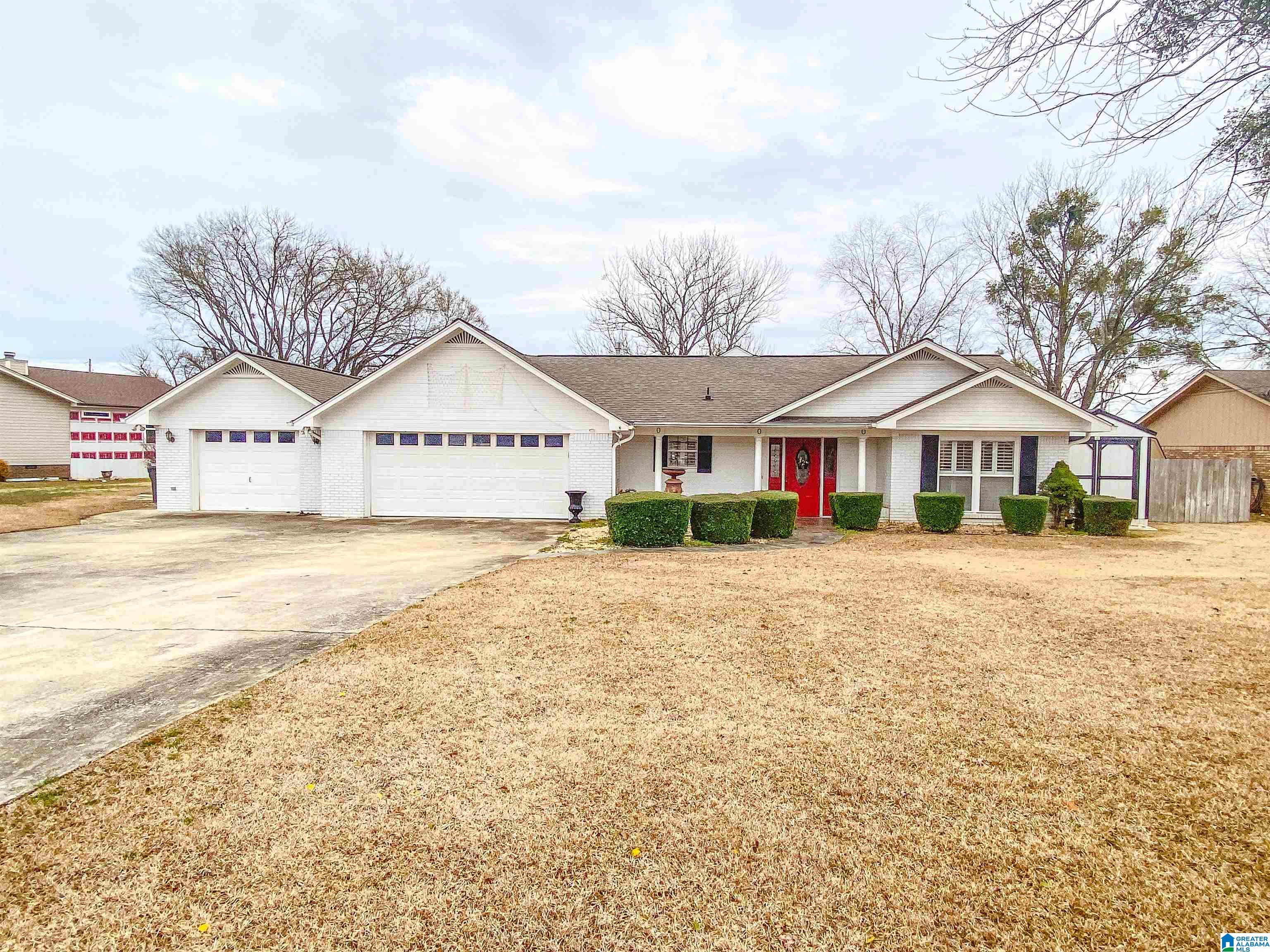 686 Coves Pointe Drive Riverside, AL 35135 - Photo 23 of 33