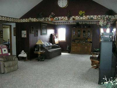 1250 North U S 27 Decatur, IN 46733 - Photo 3 of 6
