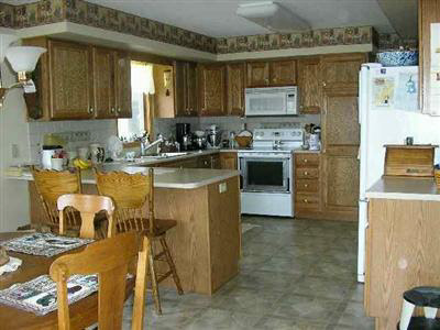 1250 North U S 27 Decatur, IN 46733 - Photo 4 of 6