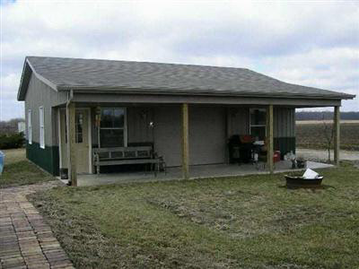 1250 North U S 27 Decatur, IN 46733 - Photo 6 of 6