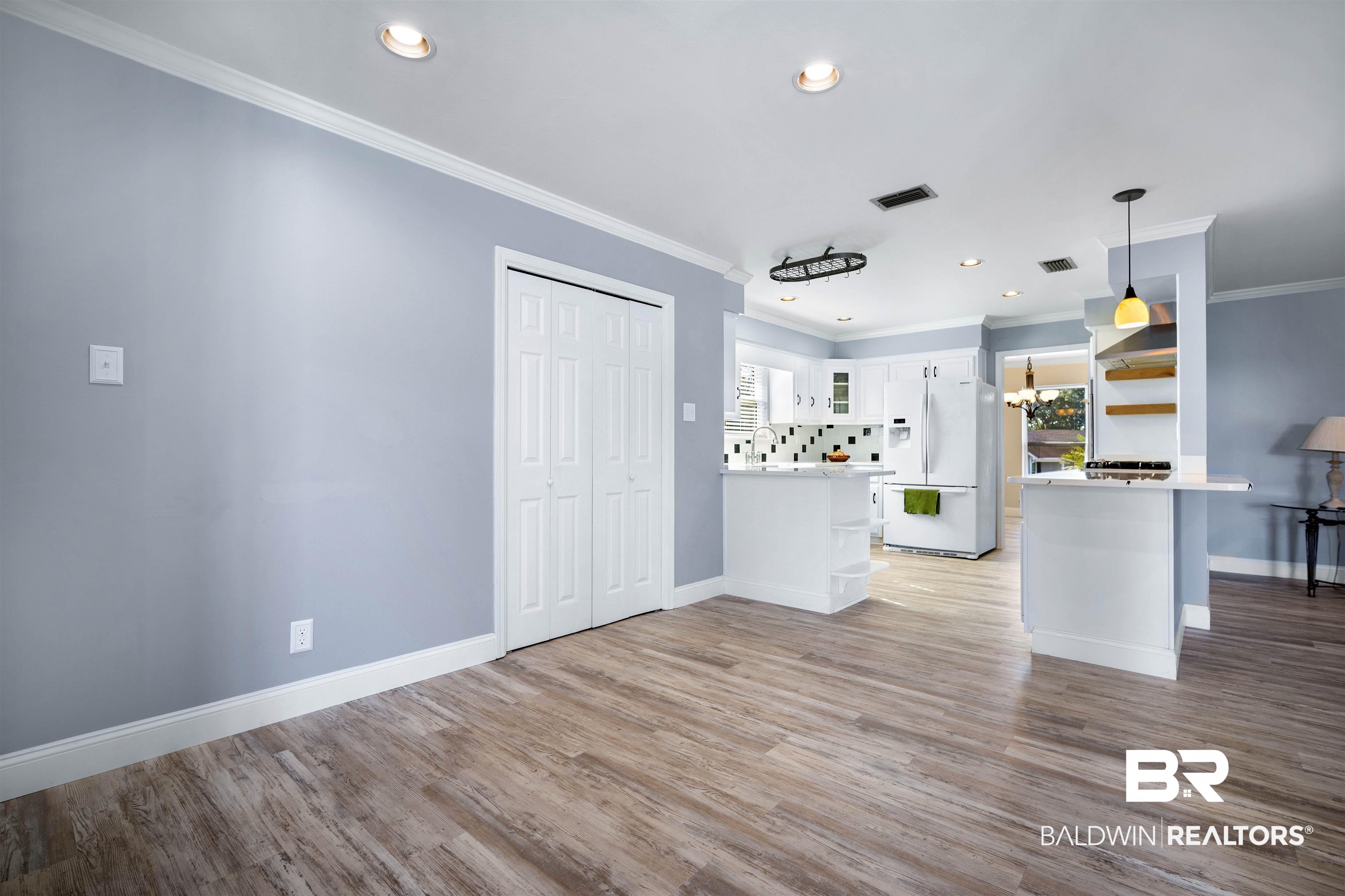 7180 Belle Chase Drive Mobile, AL 36695 - Photo 15 of 37