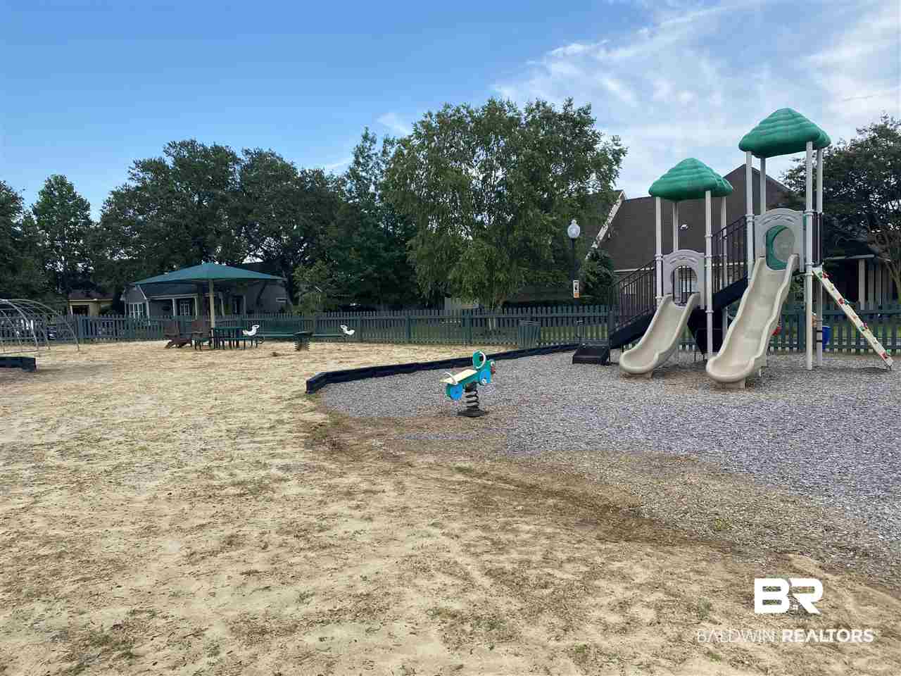 29635 St George Street Daphne, AL 36526 - Photo 30 of 31