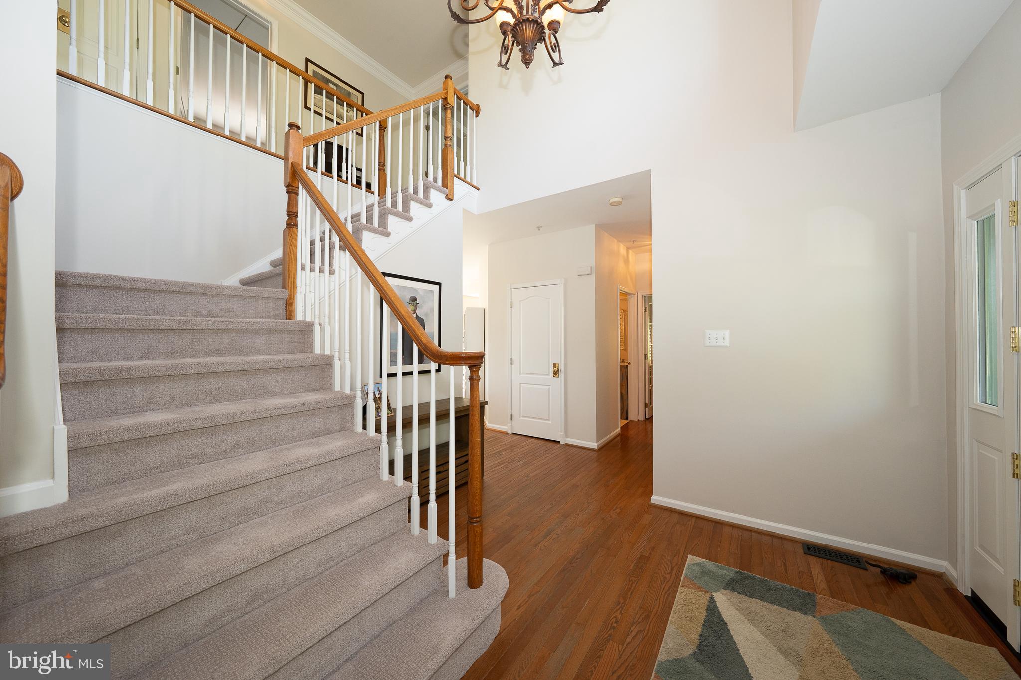 318 Long Ridge Lane Exton, PA 19341 - Photo 6 of 70
