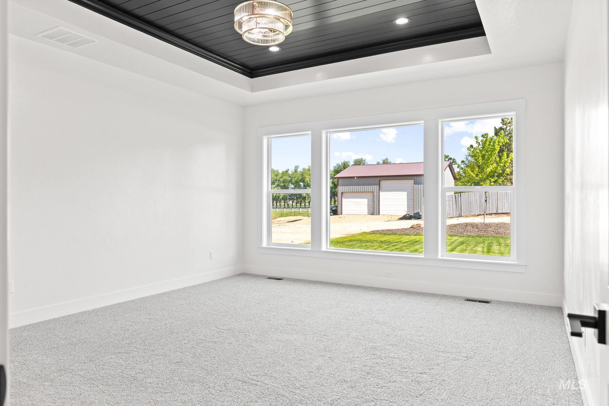 17397 Madison Road Nampa, ID 83687 - Photo 25 of 49