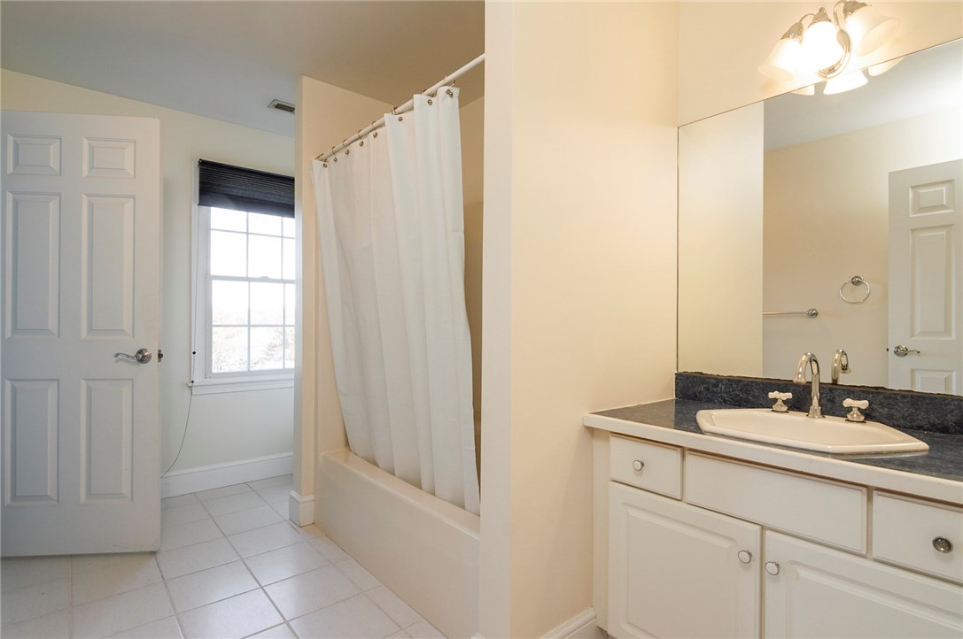 13 Links Passage Westerly, RI 02891 - Photo 18 of 24