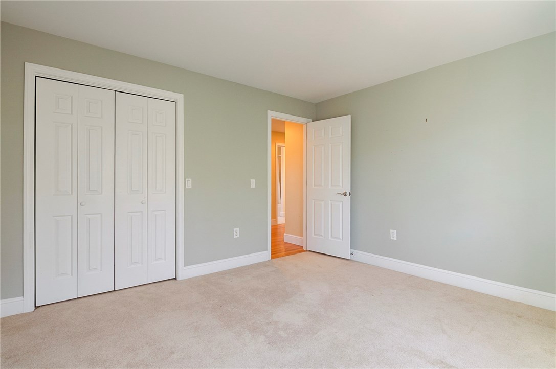13 Links Passage Westerly, RI 02891 - Photo 21 of 24