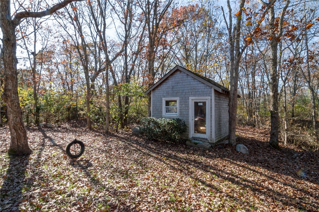 13 Links Passage Westerly, RI 02891 - Photo 24 of 24