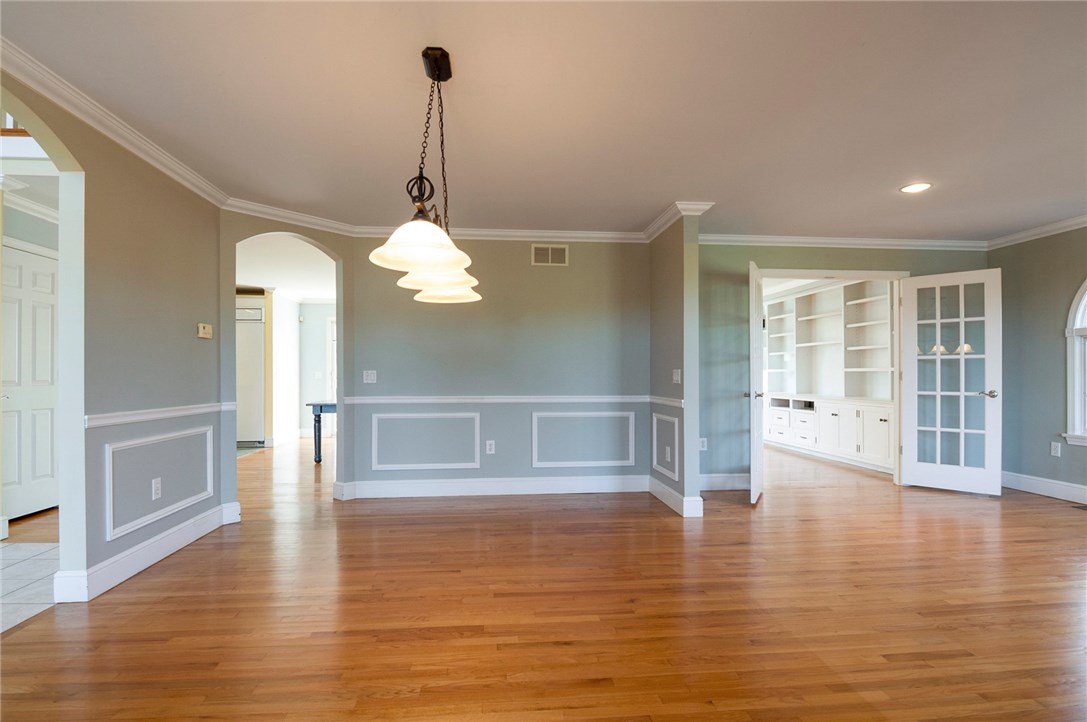 13 Links Passage Westerly, RI 02891 - Photo 8 of 24