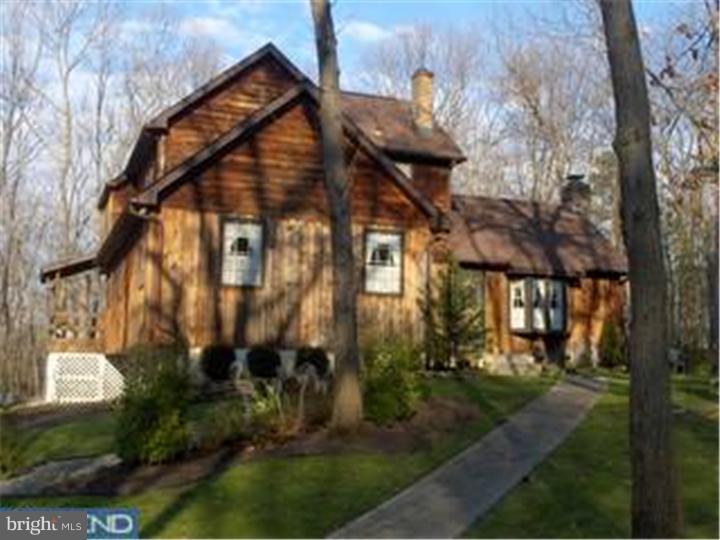 431 Berlin Road Clementon, NJ 08021 - Photo 1 of 1