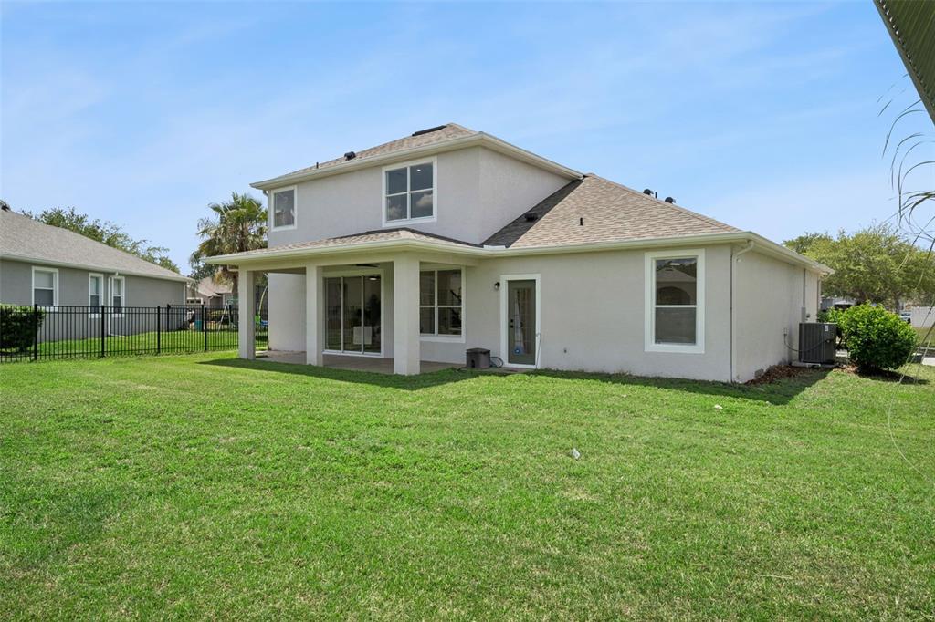5979 Winchester Isle Road Orlando, FL 32829 - Photo 33 of 44