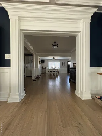 $799,000 | 8 Carlton Drive, Massapequa, NY 11758