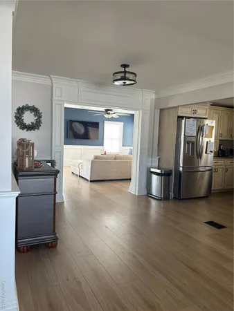 $799,000 | 8 Carlton Drive, Massapequa, NY 11758