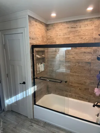 $799,000 | 8 Carlton Drive, Massapequa, NY 11758
