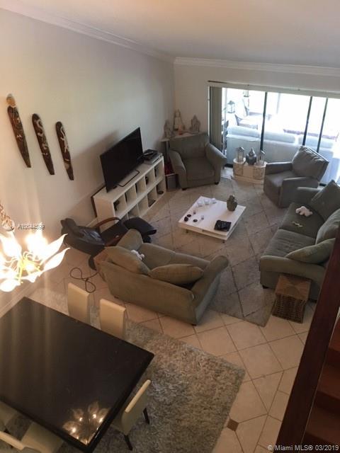 20819 Boca Ridge Drive North, Unit 20819 Boca Raton, FL 33428 - Photo 1 of 32