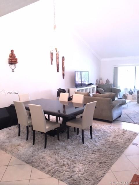 20819 Boca Ridge Drive North, Unit 20819 Boca Raton, FL 33428 - Photo 2 of 32