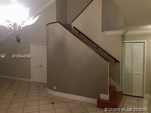 20819 Boca Ridge Drive North, Unit 20819 Boca Raton, FL 33428 - Photo 11 of 32