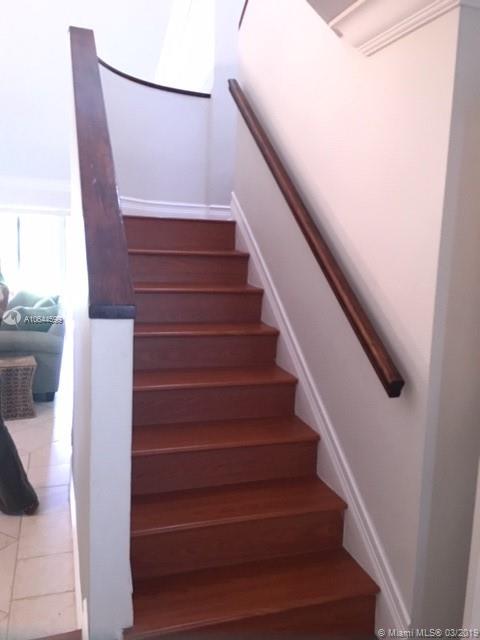 20819 Boca Ridge Drive North, Unit 20819 Boca Raton, FL 33428 - Photo 12 of 32