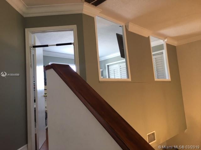 20819 Boca Ridge Drive North, Unit 20819 Boca Raton, FL 33428 - Photo 13 of 32