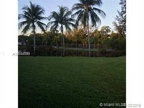20819 Boca Ridge Drive North, Unit 20819 Boca Raton, FL 33428 - Photo 14 of 32