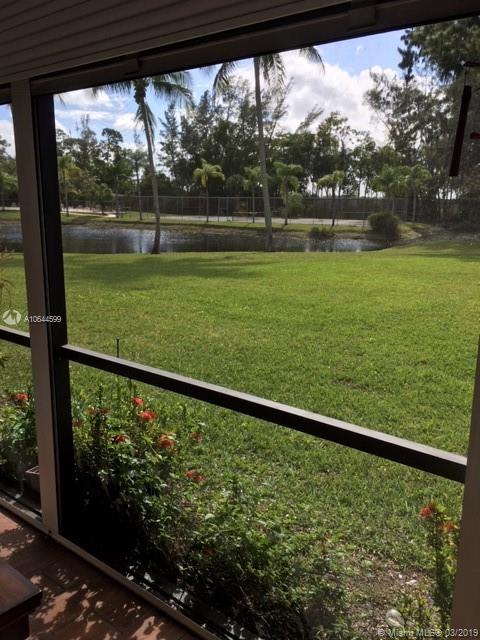 20819 Boca Ridge Drive North, Unit 20819 Boca Raton, FL 33428 - Photo 15 of 32
