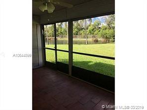 20819 Boca Ridge Drive North, Unit 20819 Boca Raton, FL 33428 - Photo 16 of 32