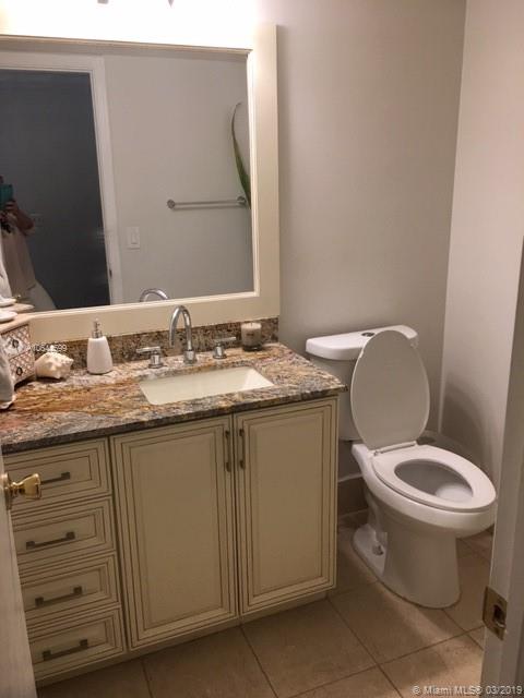 20819 Boca Ridge Drive North, Unit 20819 Boca Raton, FL 33428 - Photo 17 of 32
