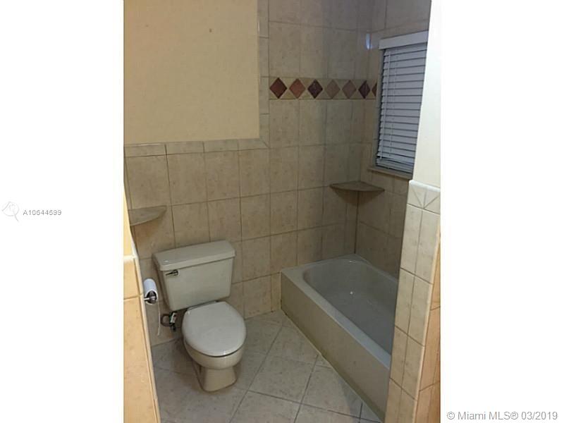 20819 Boca Ridge Drive North, Unit 20819 Boca Raton, FL 33428 - Photo 18 of 32