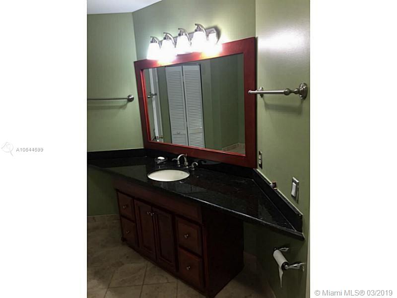 20819 Boca Ridge Drive North, Unit 20819 Boca Raton, FL 33428 - Photo 19 of 32