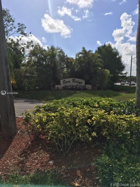 20819 Boca Ridge Drive North, Unit 20819 Boca Raton, FL 33428 - Photo 3 of 32