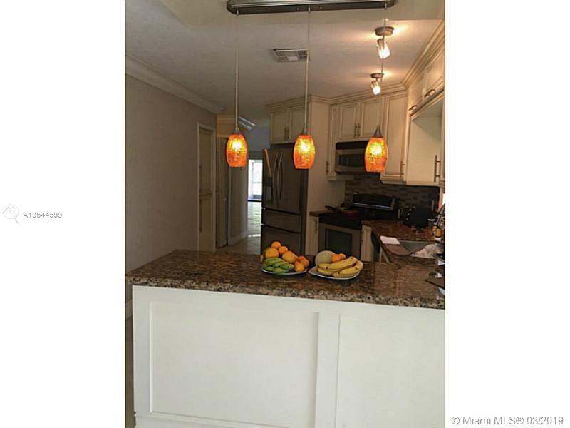 20819 Boca Ridge Drive North, Unit 20819 Boca Raton, FL 33428 - Photo 22 of 32