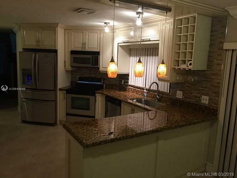 20819 Boca Ridge Drive North, Unit 20819 Boca Raton, FL 33428 - Photo 23 of 32