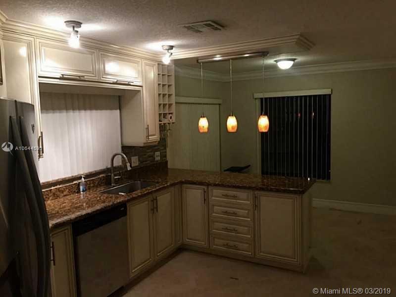 20819 Boca Ridge Drive North, Unit 20819 Boca Raton, FL 33428 - Photo 24 of 32