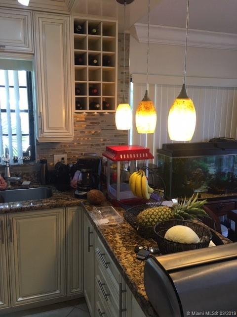 20819 Boca Ridge Drive North, Unit 20819 Boca Raton, FL 33428 - Photo 25 of 32