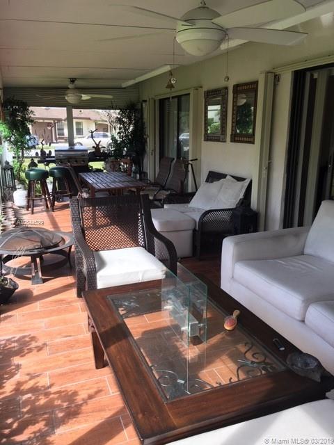 20819 Boca Ridge Drive North, Unit 20819 Boca Raton, FL 33428 - Photo 26 of 32