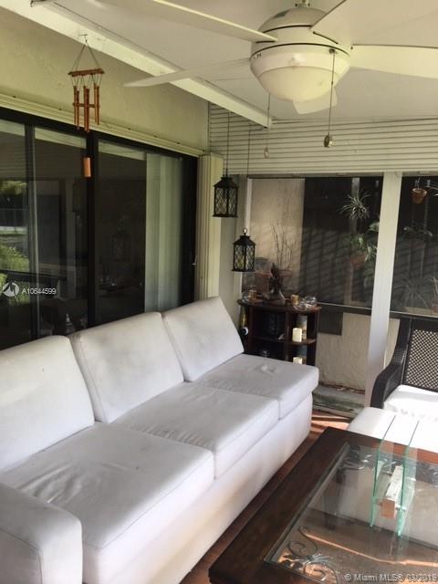 20819 Boca Ridge Drive North, Unit 20819 Boca Raton, FL 33428 - Photo 27 of 32