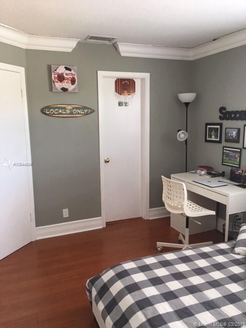 20819 Boca Ridge Drive North, Unit 20819 Boca Raton, FL 33428 - Photo 28 of 32