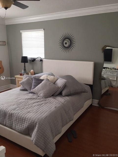 20819 Boca Ridge Drive North, Unit 20819 Boca Raton, FL 33428 - Photo 29 of 32