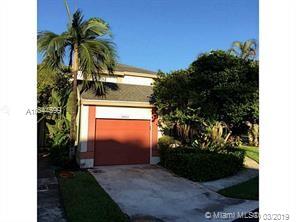 20819 Boca Ridge Drive North, Unit 20819 Boca Raton, FL 33428 - Photo 4 of 32