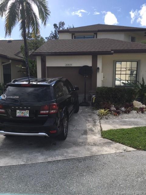 20819 Boca Ridge Drive North, Unit 20819 Boca Raton, FL 33428 - Photo 5 of 32