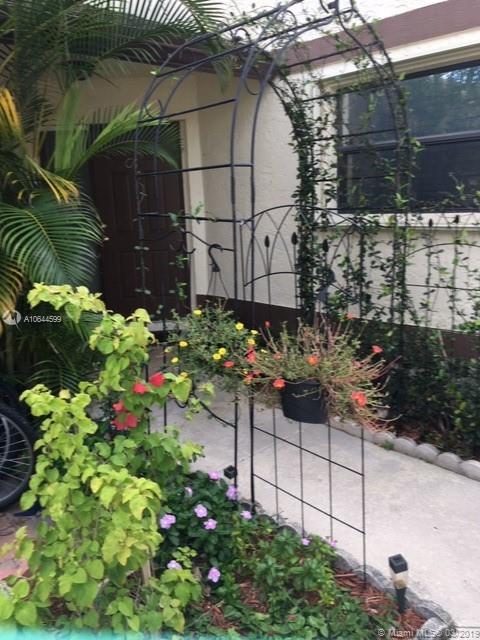 20819 Boca Ridge Drive North, Unit 20819 Boca Raton, FL 33428 - Photo 6 of 32