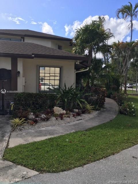 20819 Boca Ridge Drive North, Unit 20819 Boca Raton, FL 33428 - Photo 7 of 32