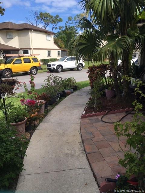 20819 Boca Ridge Drive North, Unit 20819 Boca Raton, FL 33428 - Photo 8 of 32